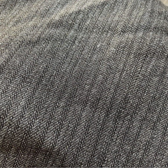 HOLT Renfrew wool blend fitted blazer size 8 - Picture 12 of 13